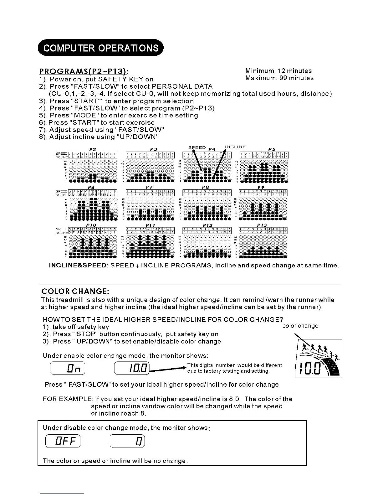 Page #12 background image