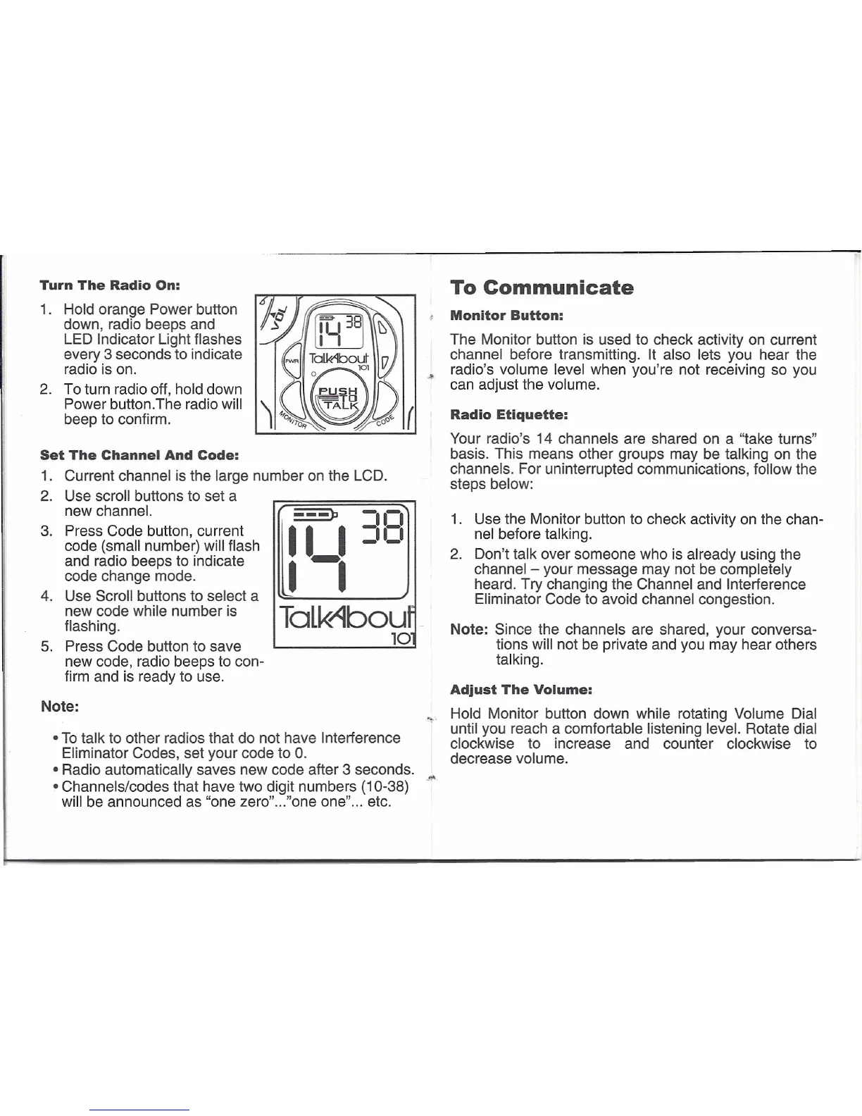 Page #4 background image
