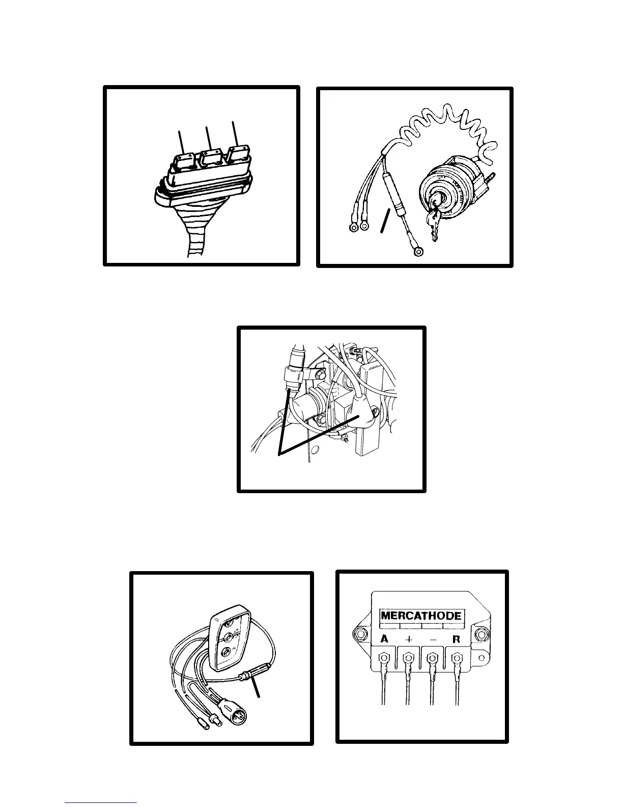 Page #38 background image