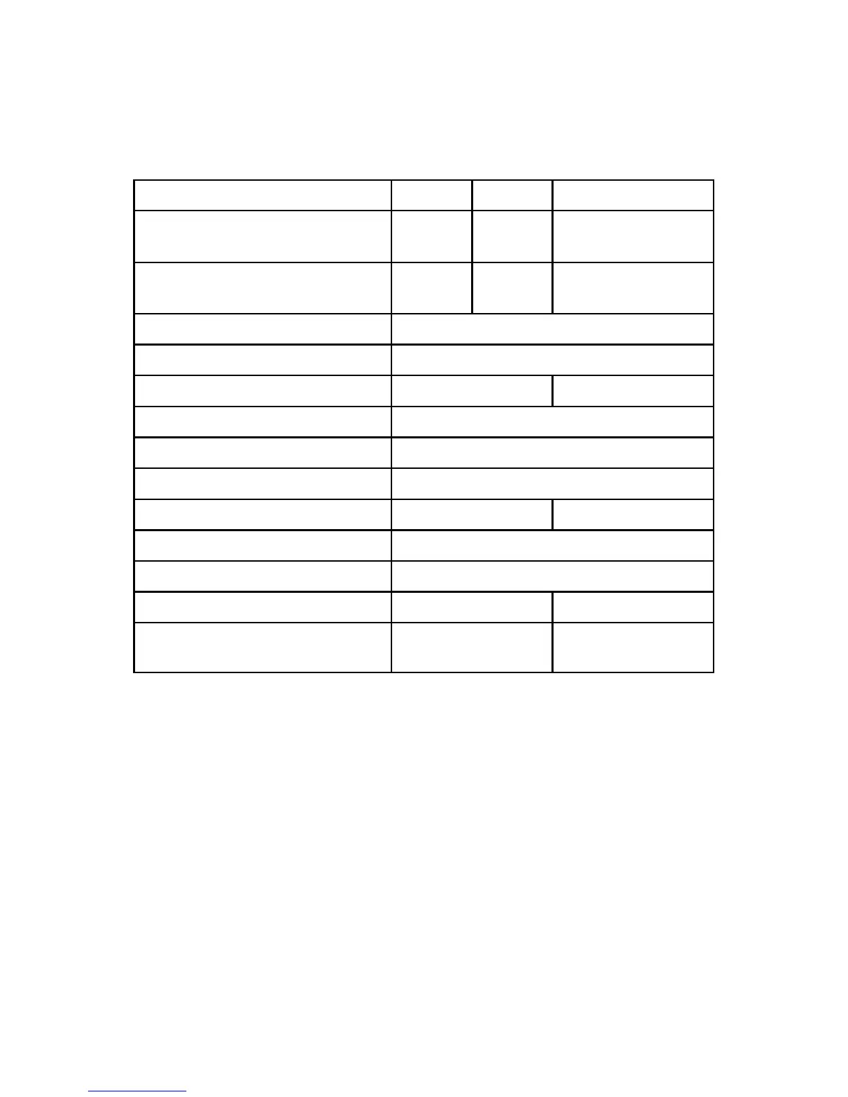 Page #62 background image