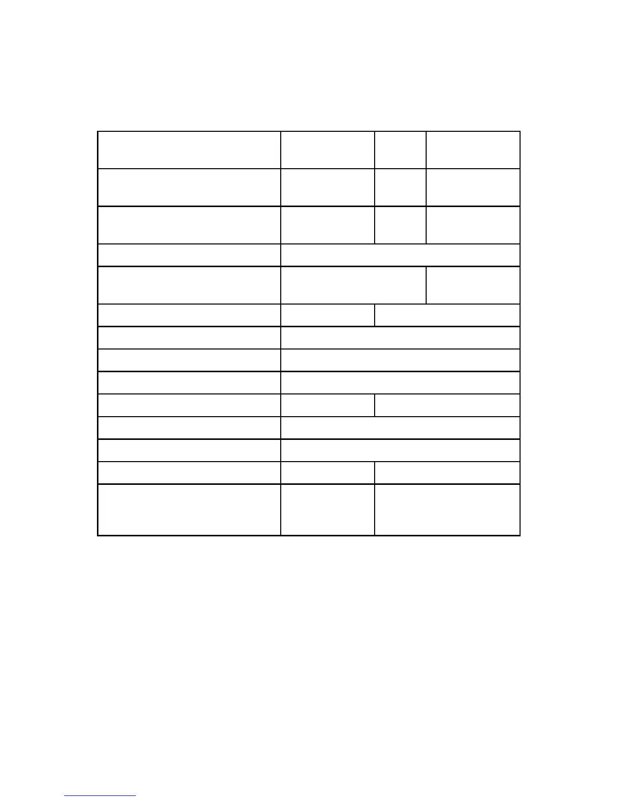 Page #64 background image