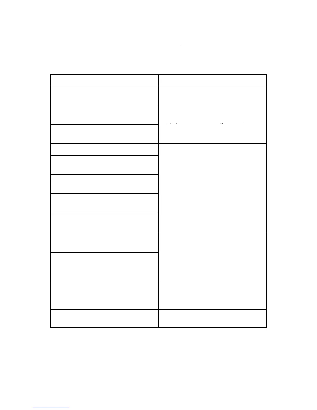 Page #70 background image