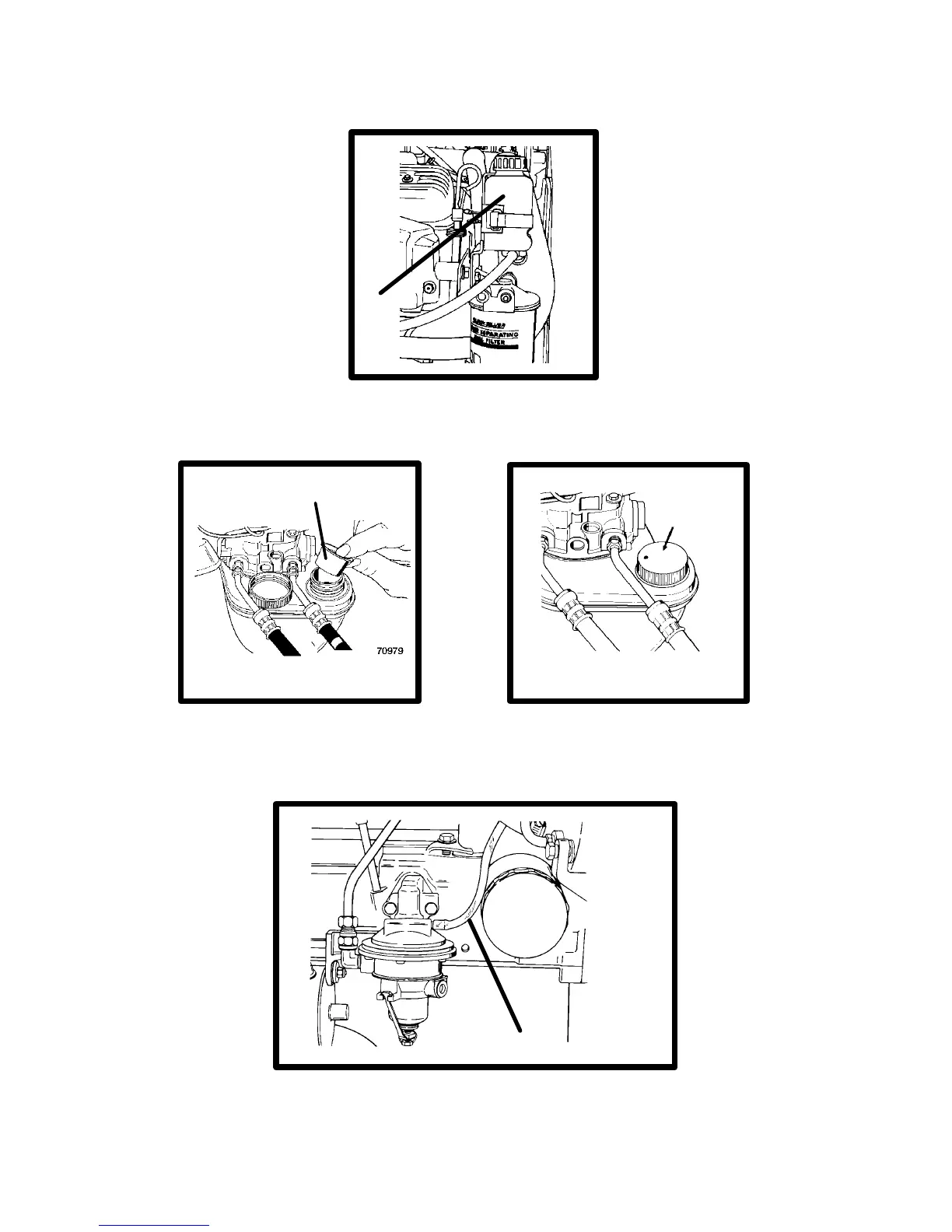 Page #74 background image