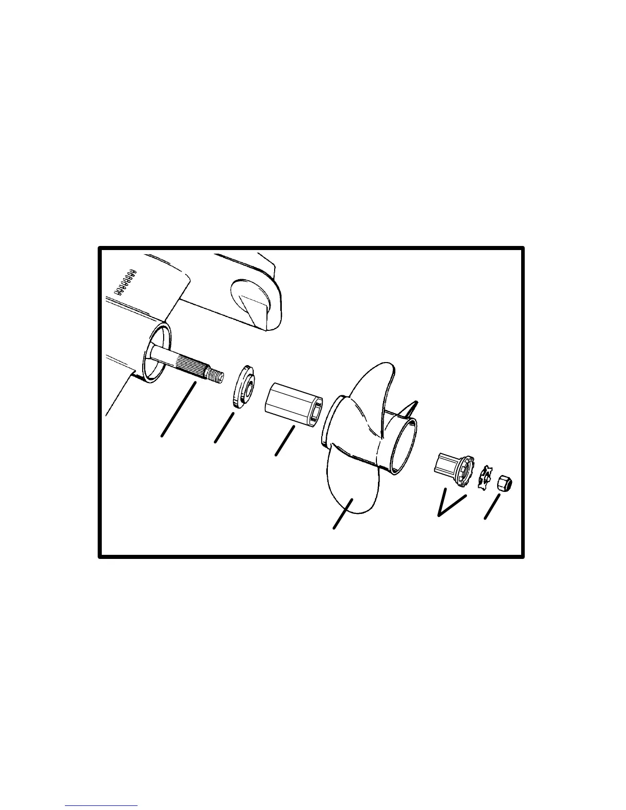 Page #78 background image