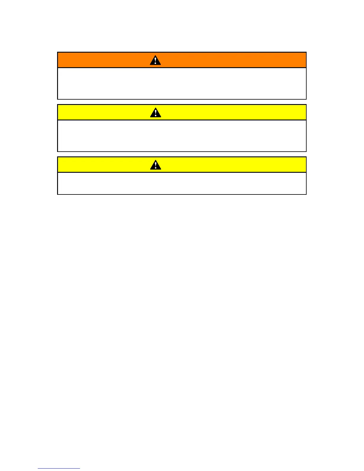 Page #81 background image