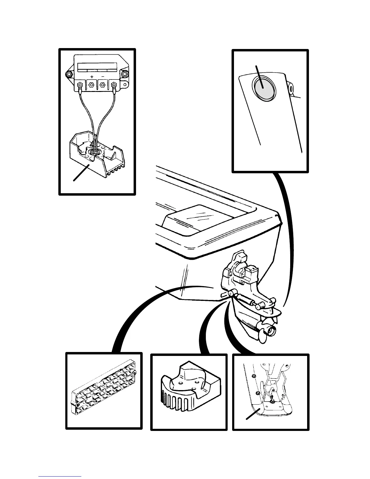 Page #86 background image