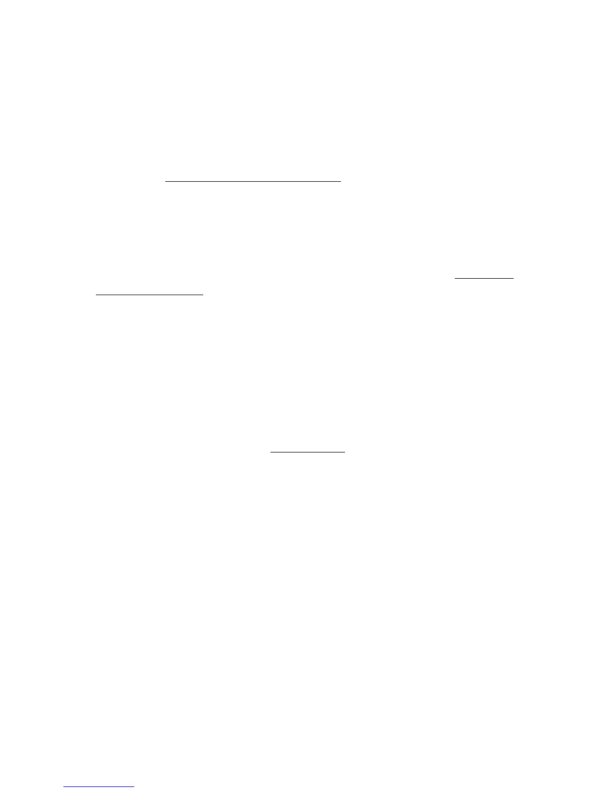 Page #91 background image