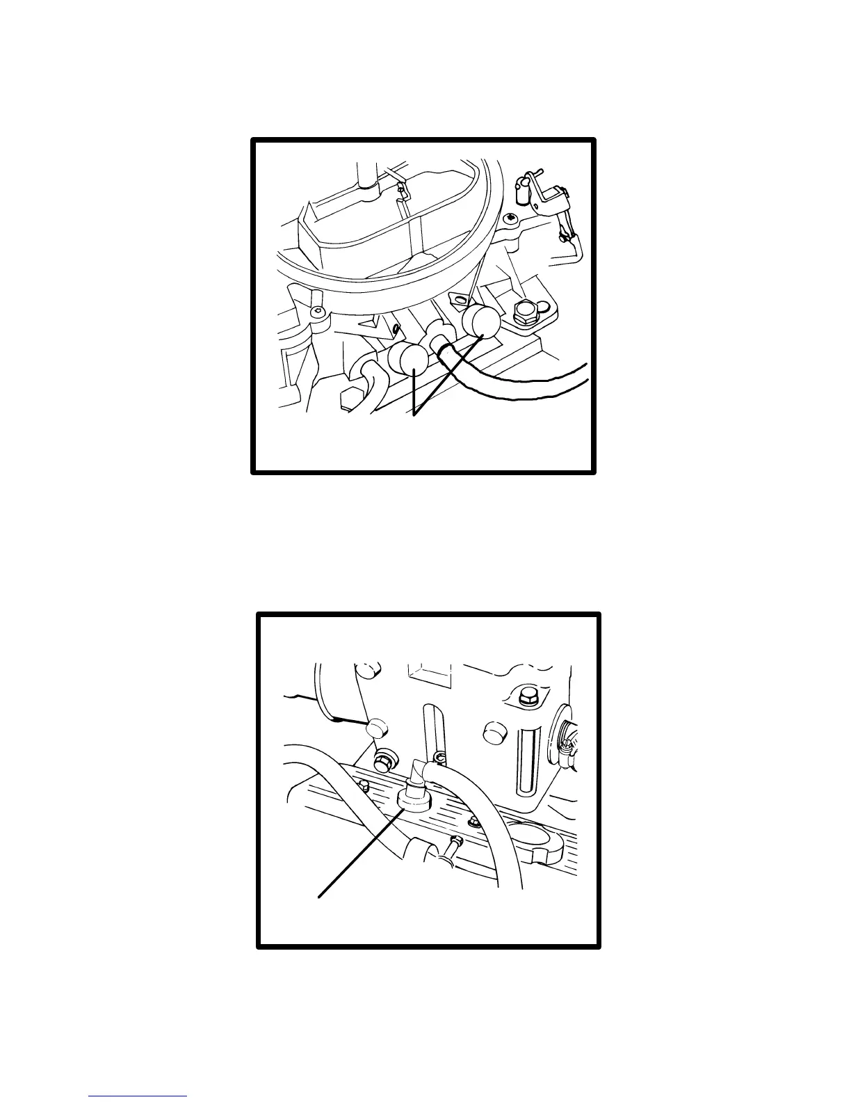 Page #92 background image