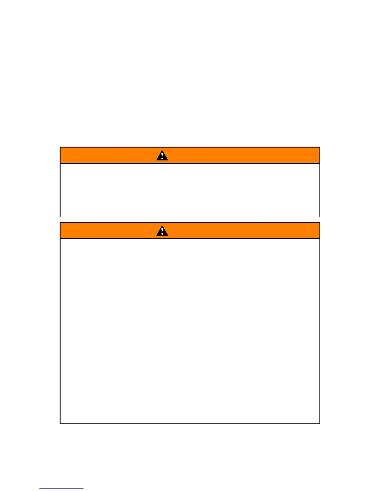 Page #96 background image