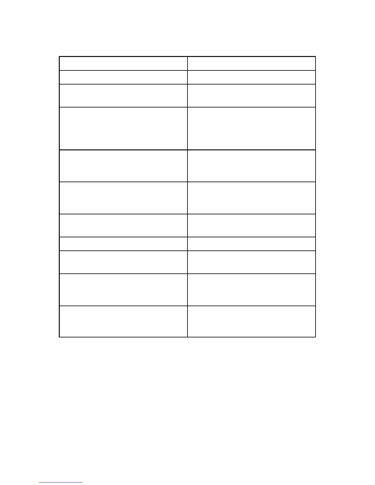 Page #101 background image