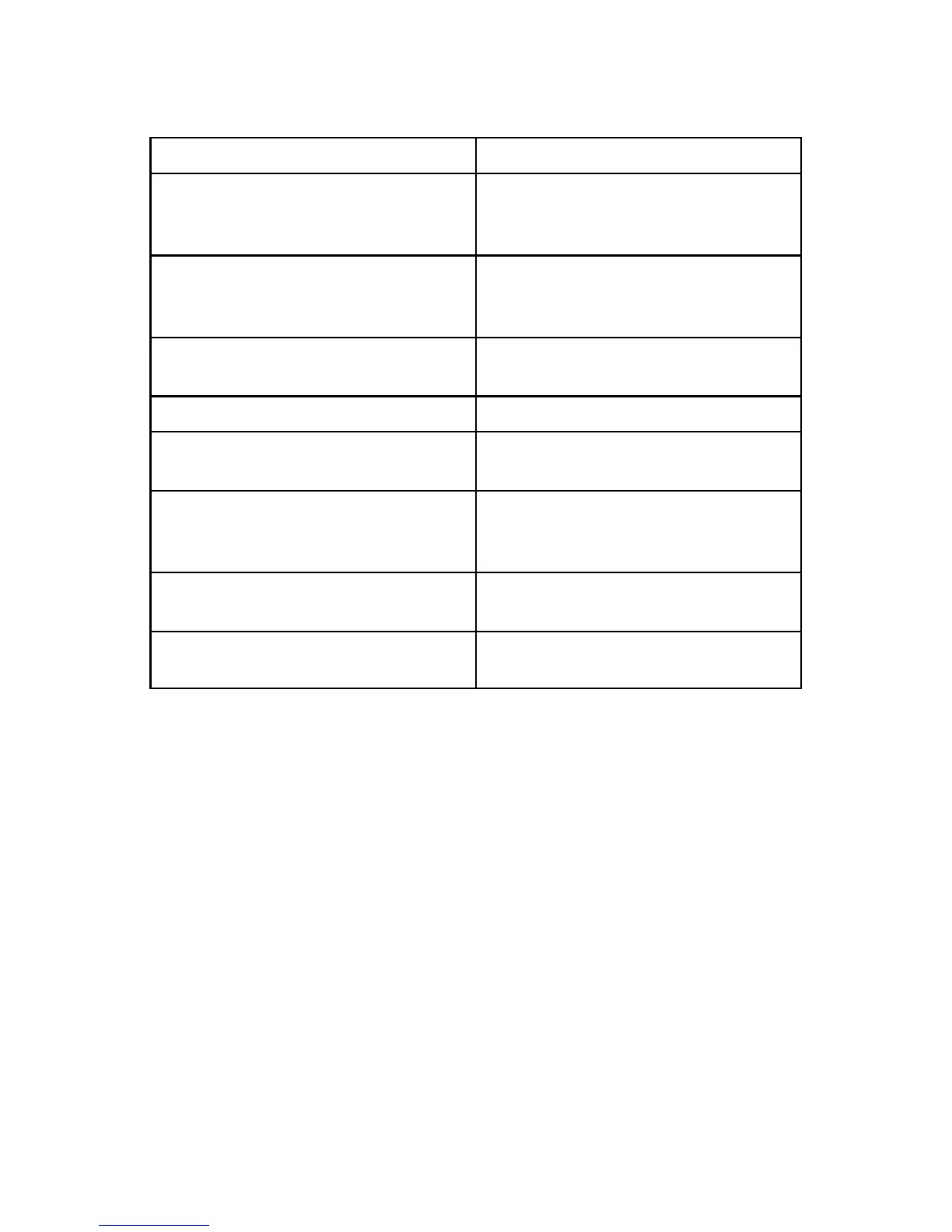 Page #102 background image