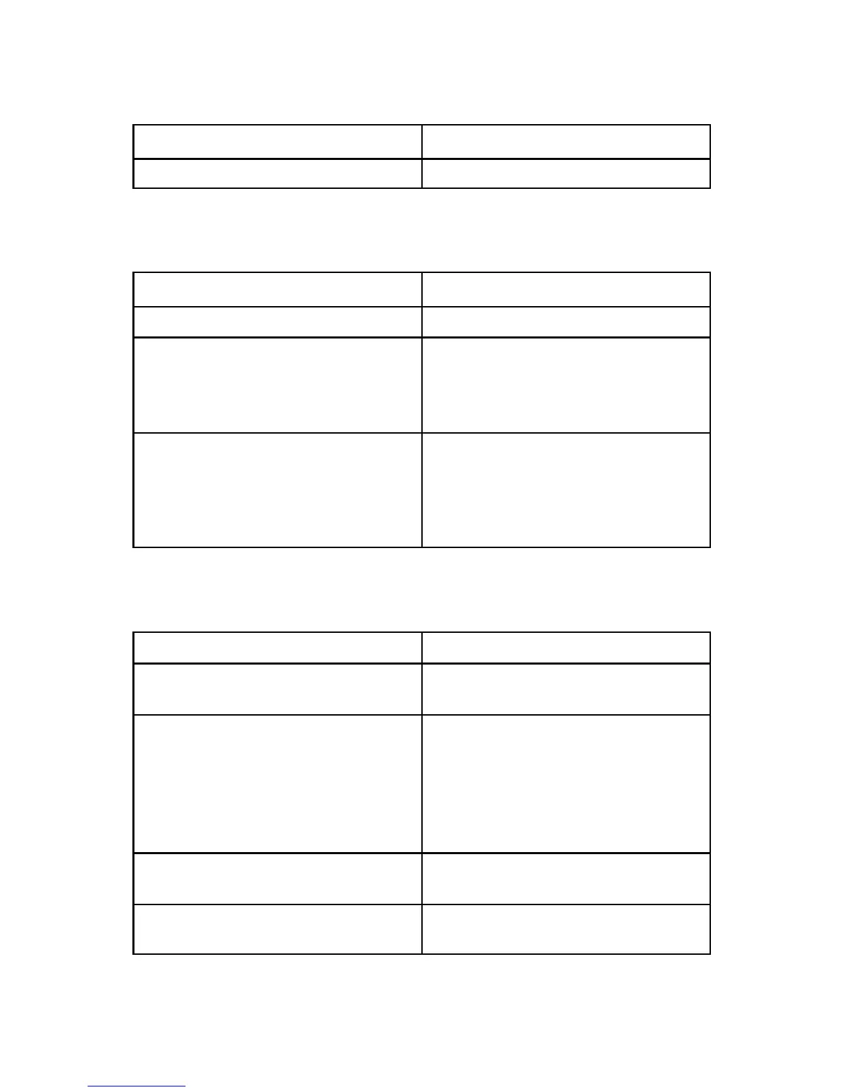 Page #104 background image