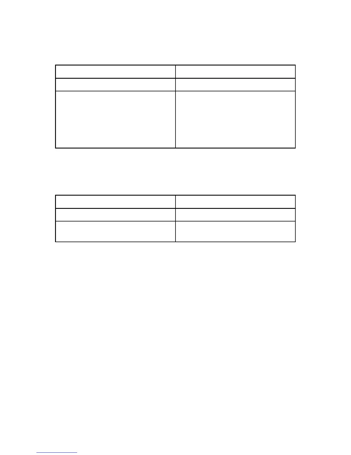 Page #106 background image