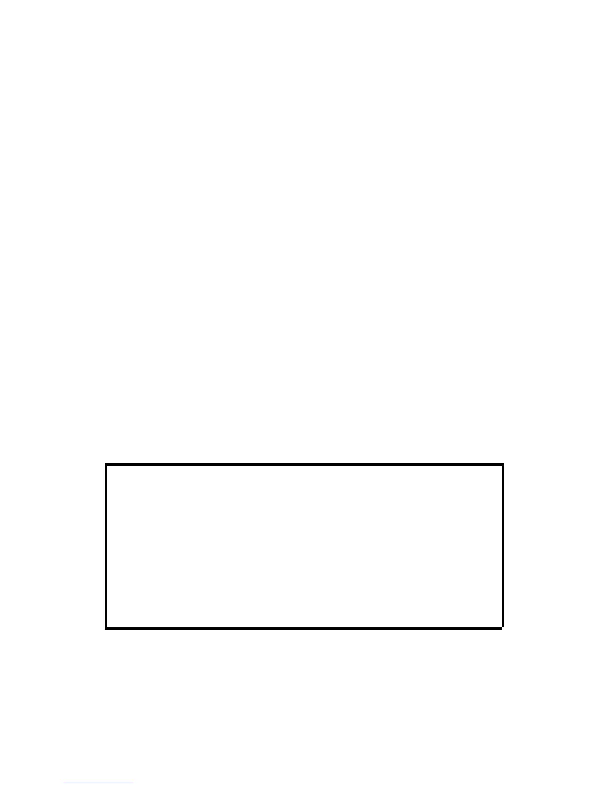 Page #110 background image