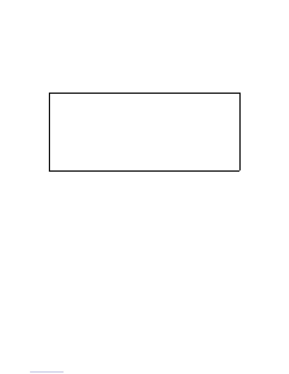 Page #113 background image