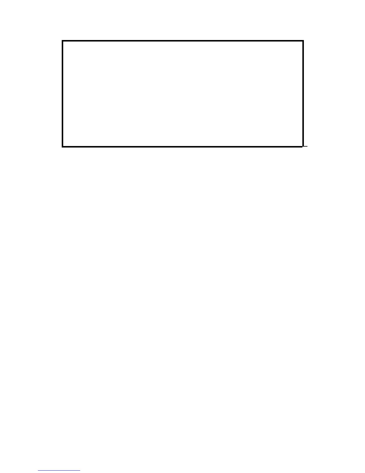 Page #115 background image