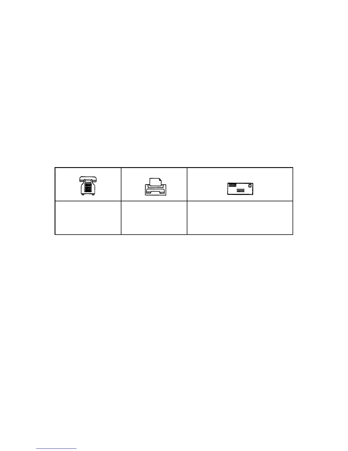 Page #127 background image