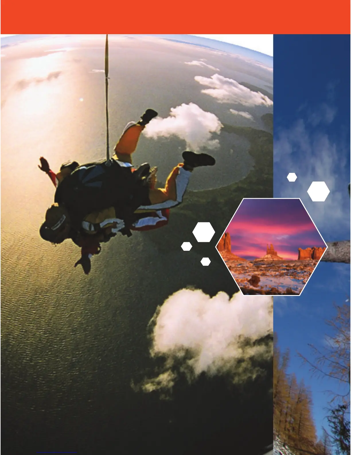 Page #30 background image