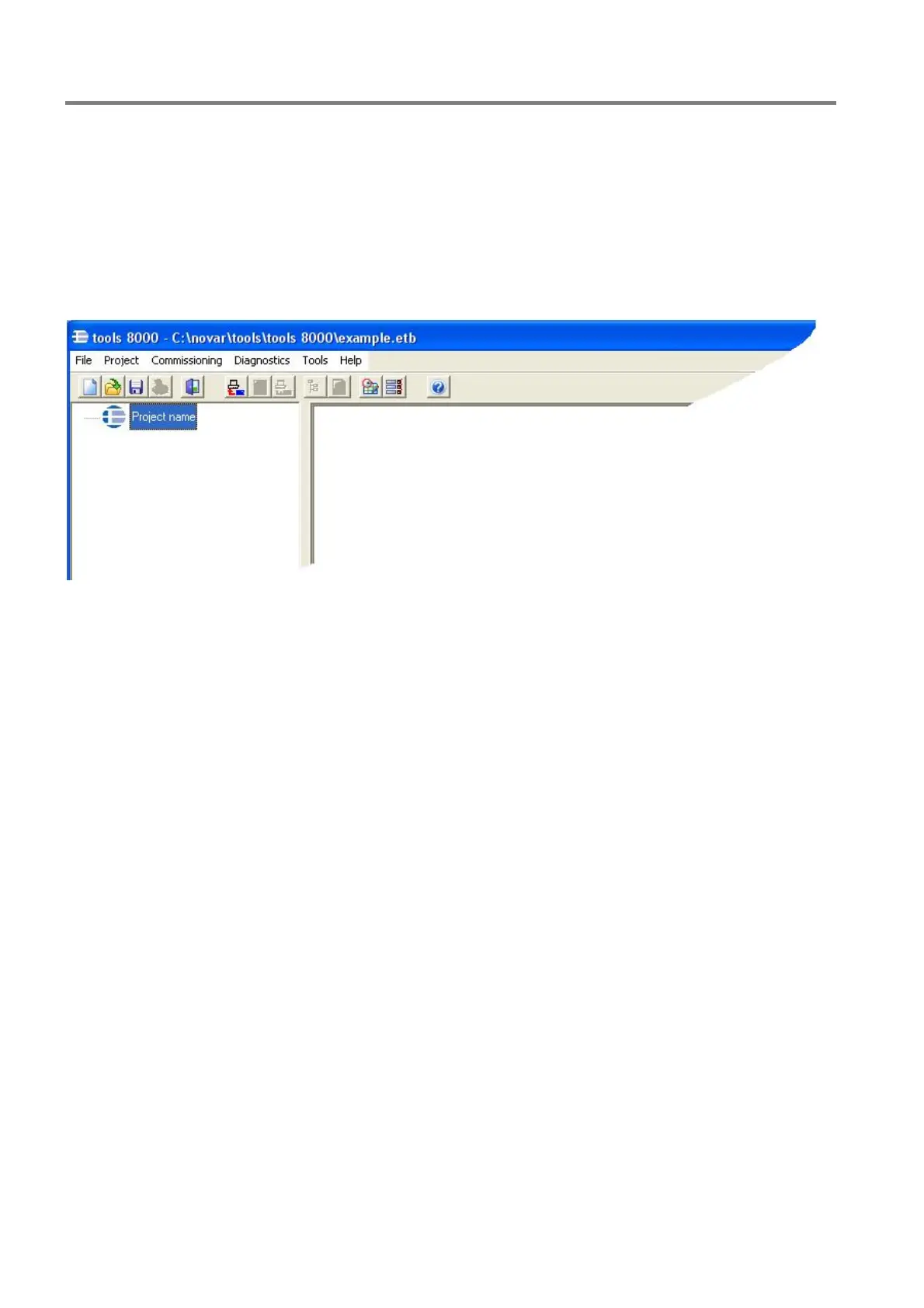 Page #38 background image