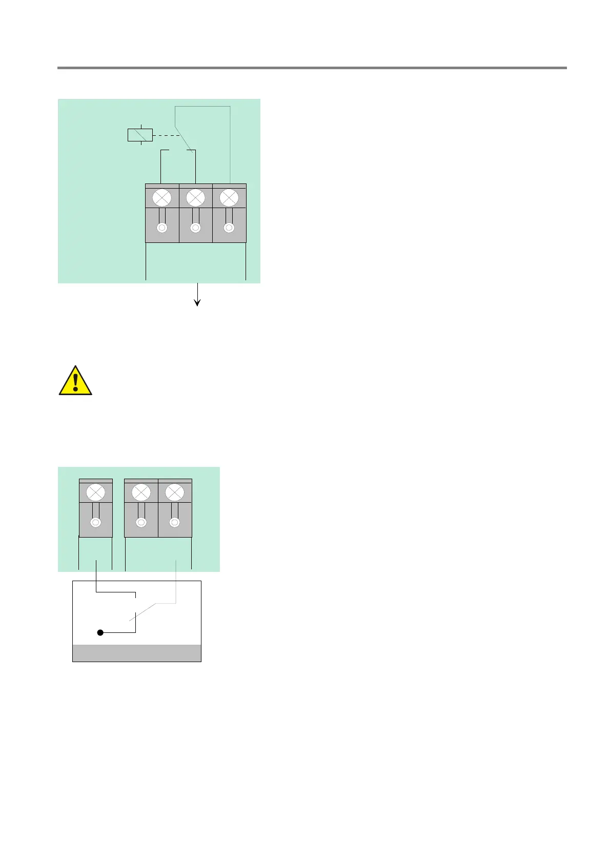 Page #43 background image