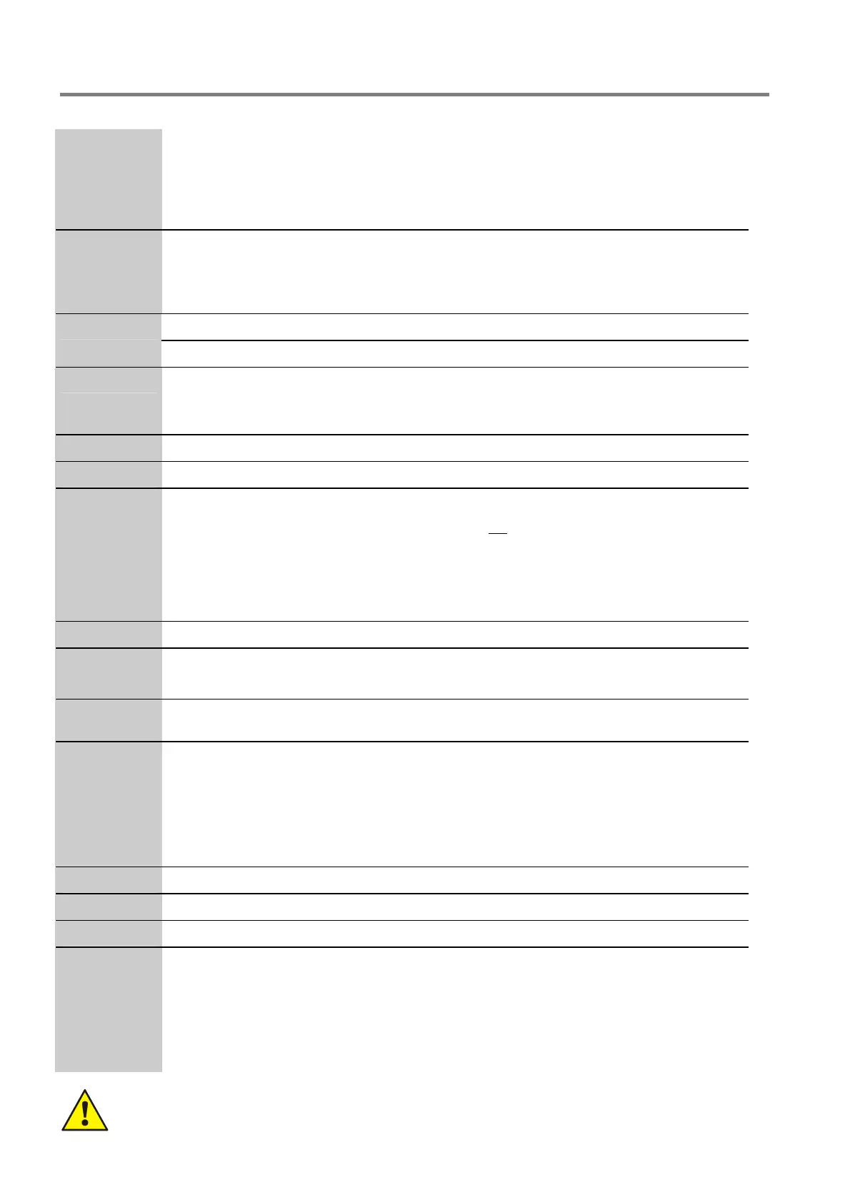 Page #48 background image