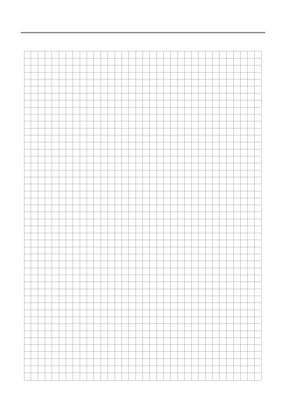 Page #60 background image