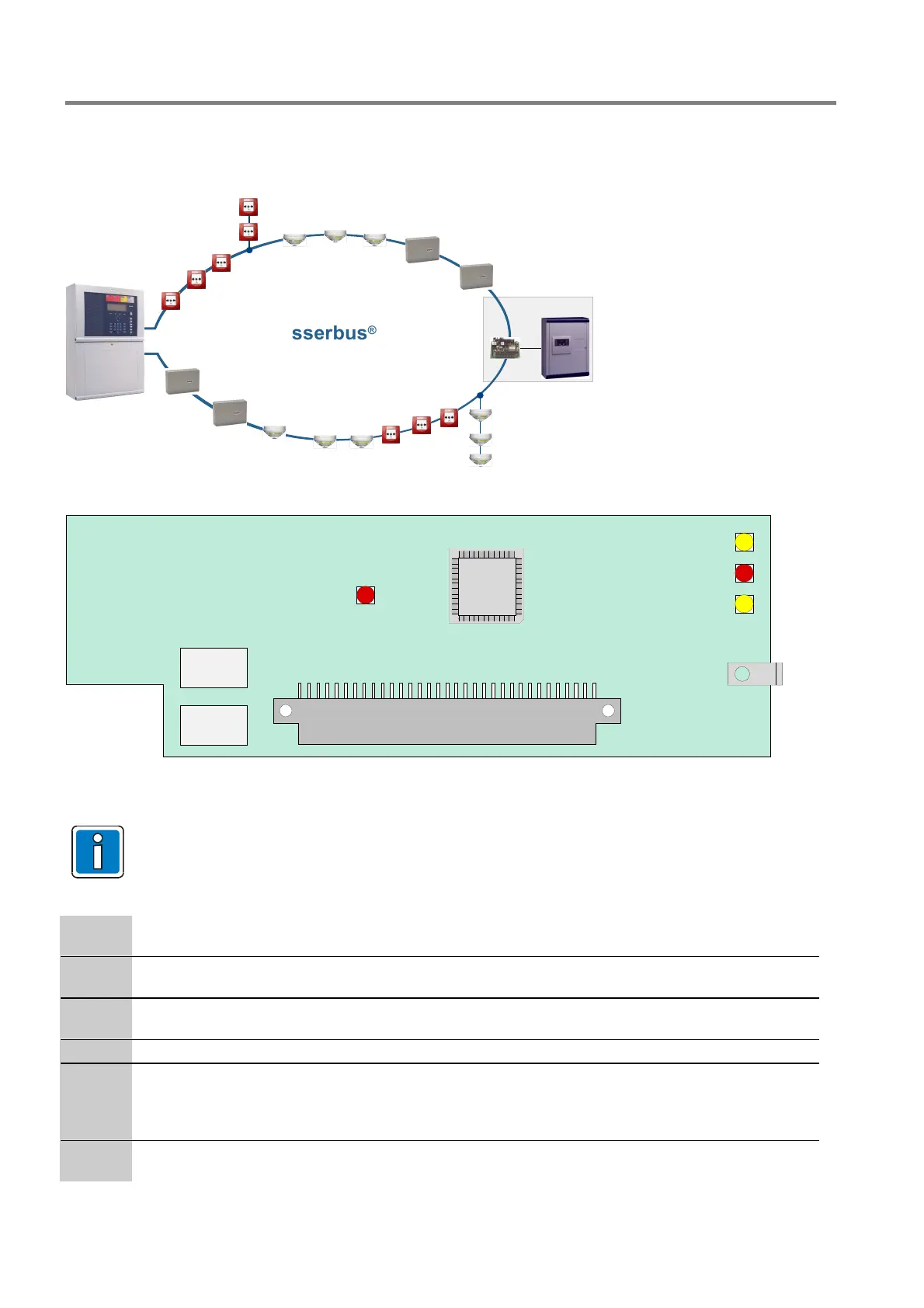 Page #64 background image