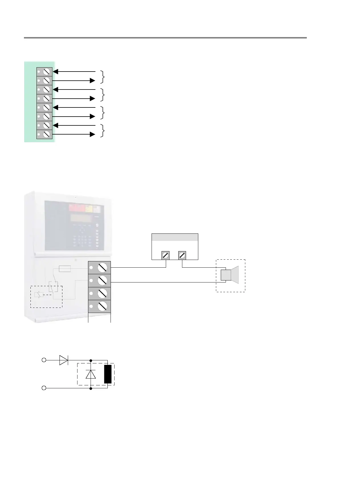 Page #82 background image