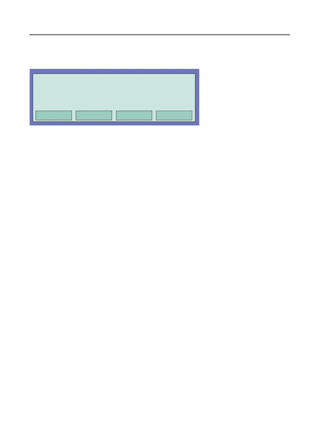Page #97 background image