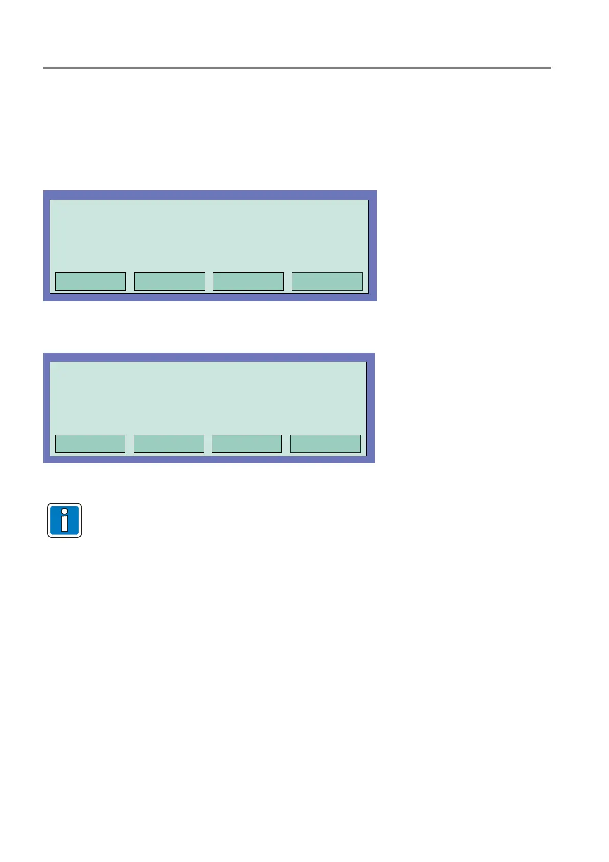 Page #104 background image