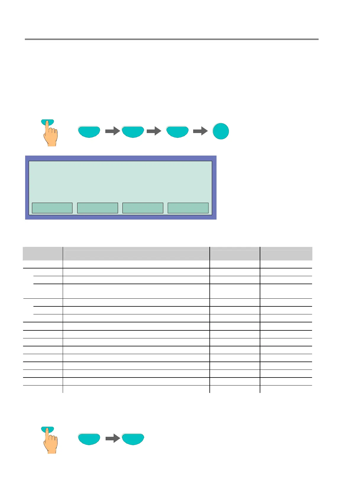 Page #108 background image
