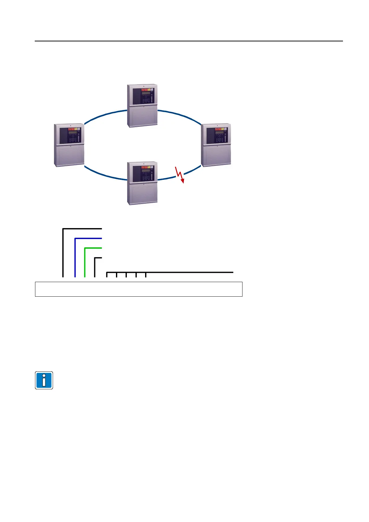 Page #111 background image