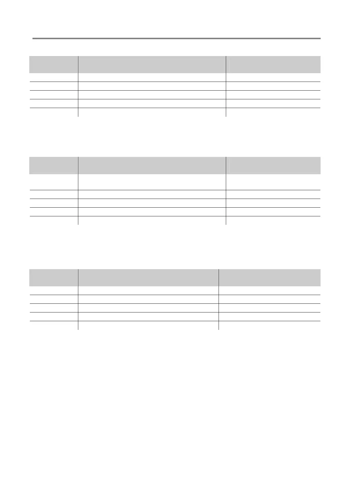 Page #113 background image