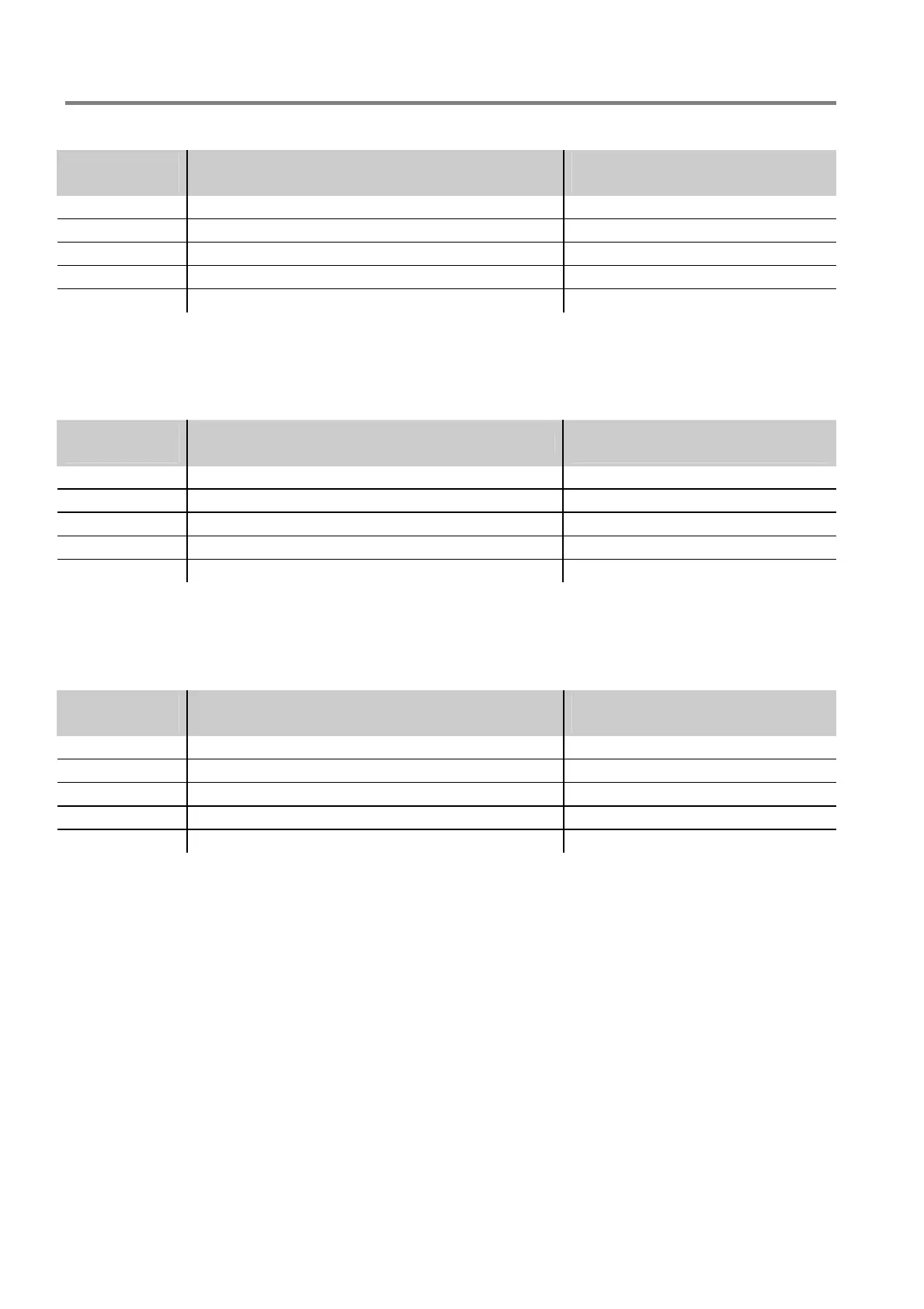 Page #114 background image