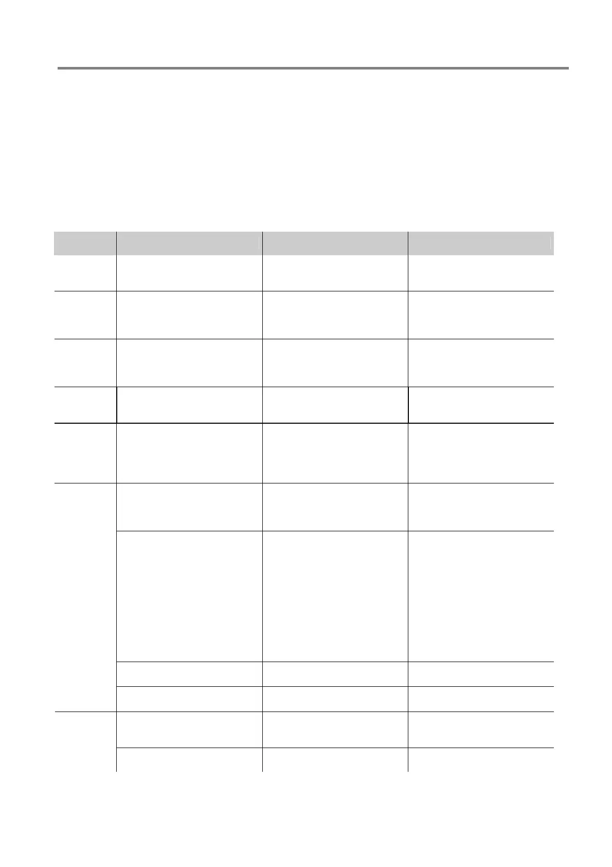 Page #115 background image