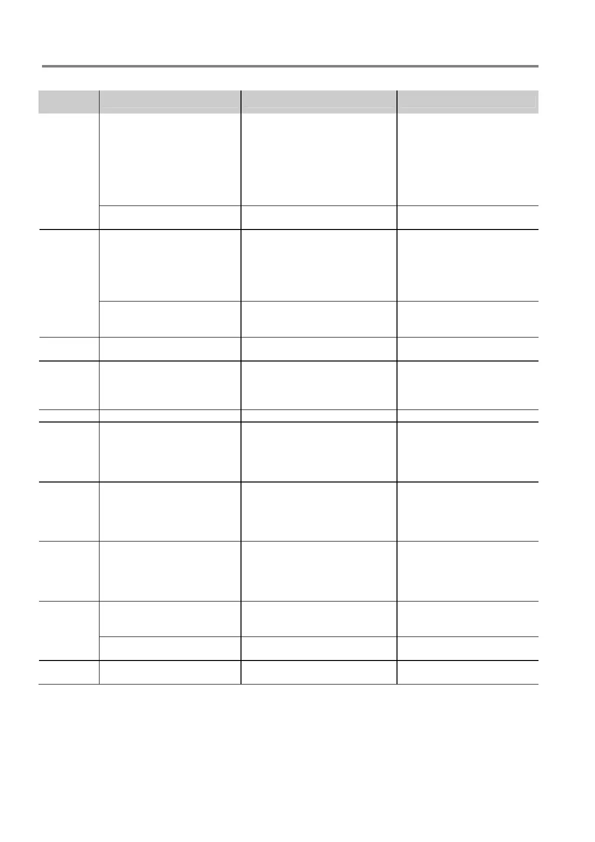 Page #116 background image