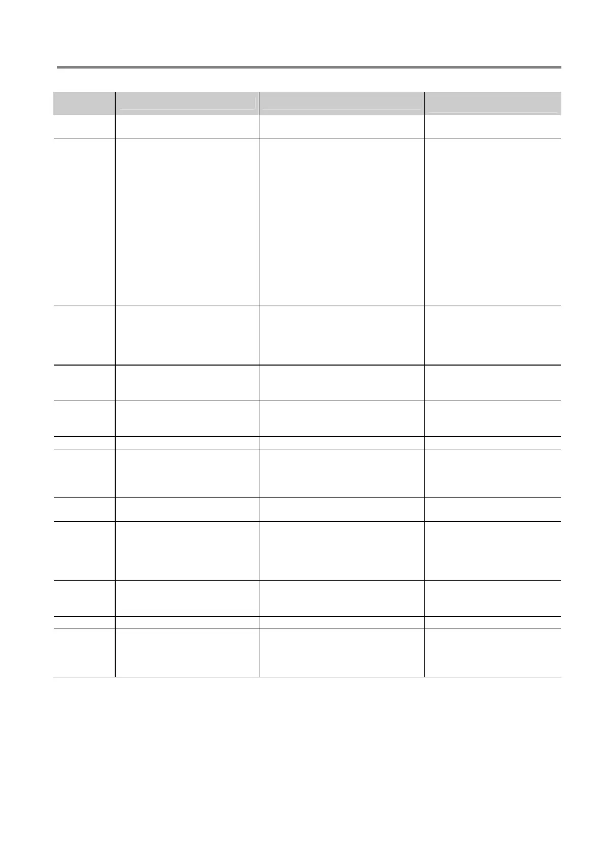 Page #117 background image