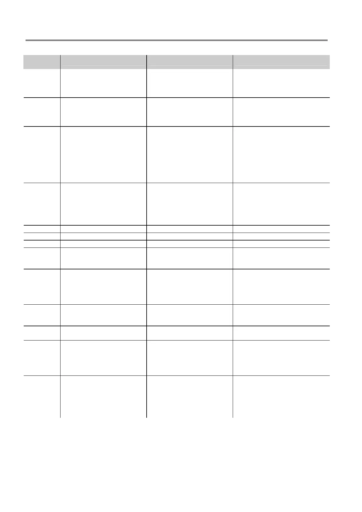 Page #118 background image