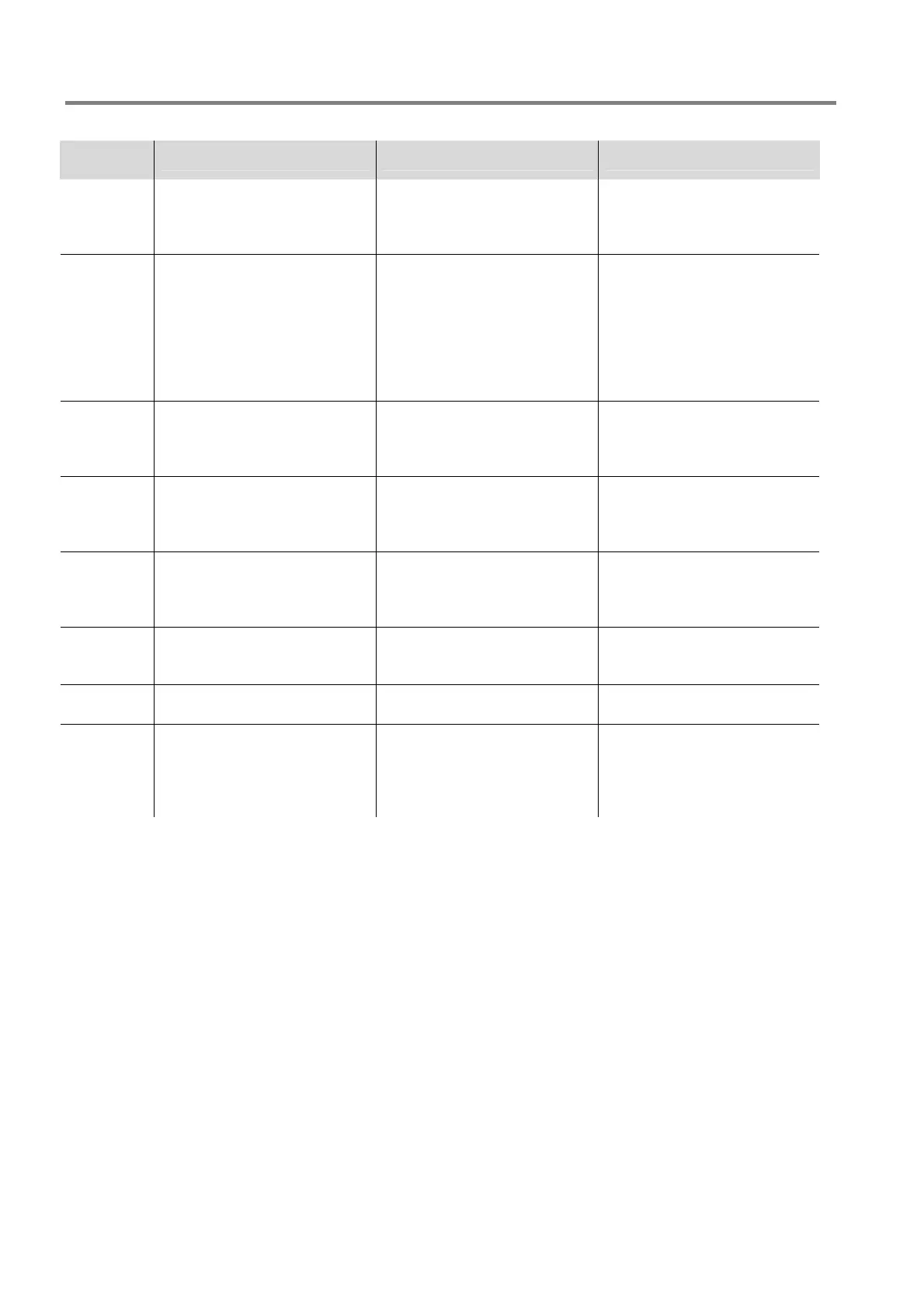 Page #122 background image