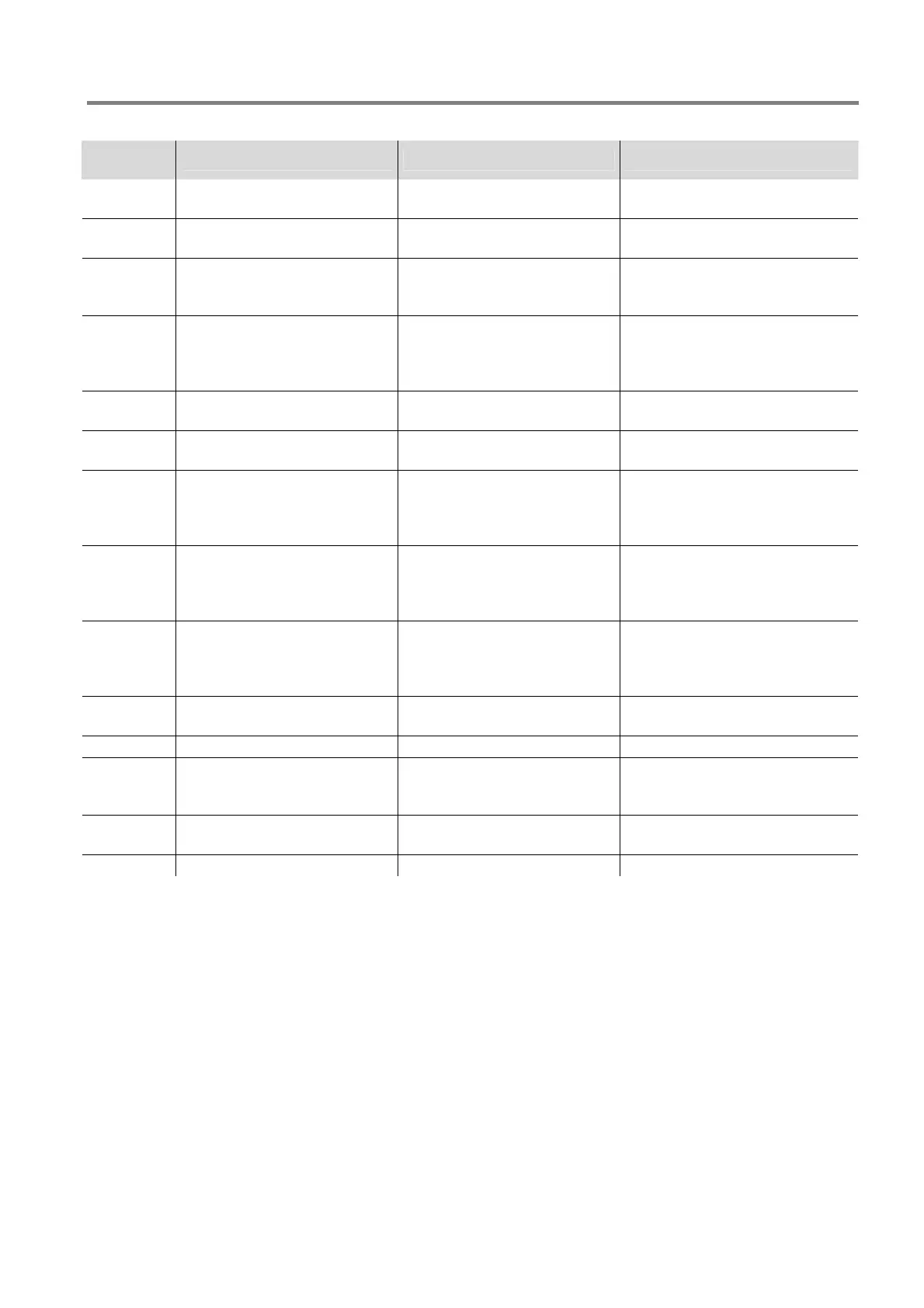 Page #123 background image