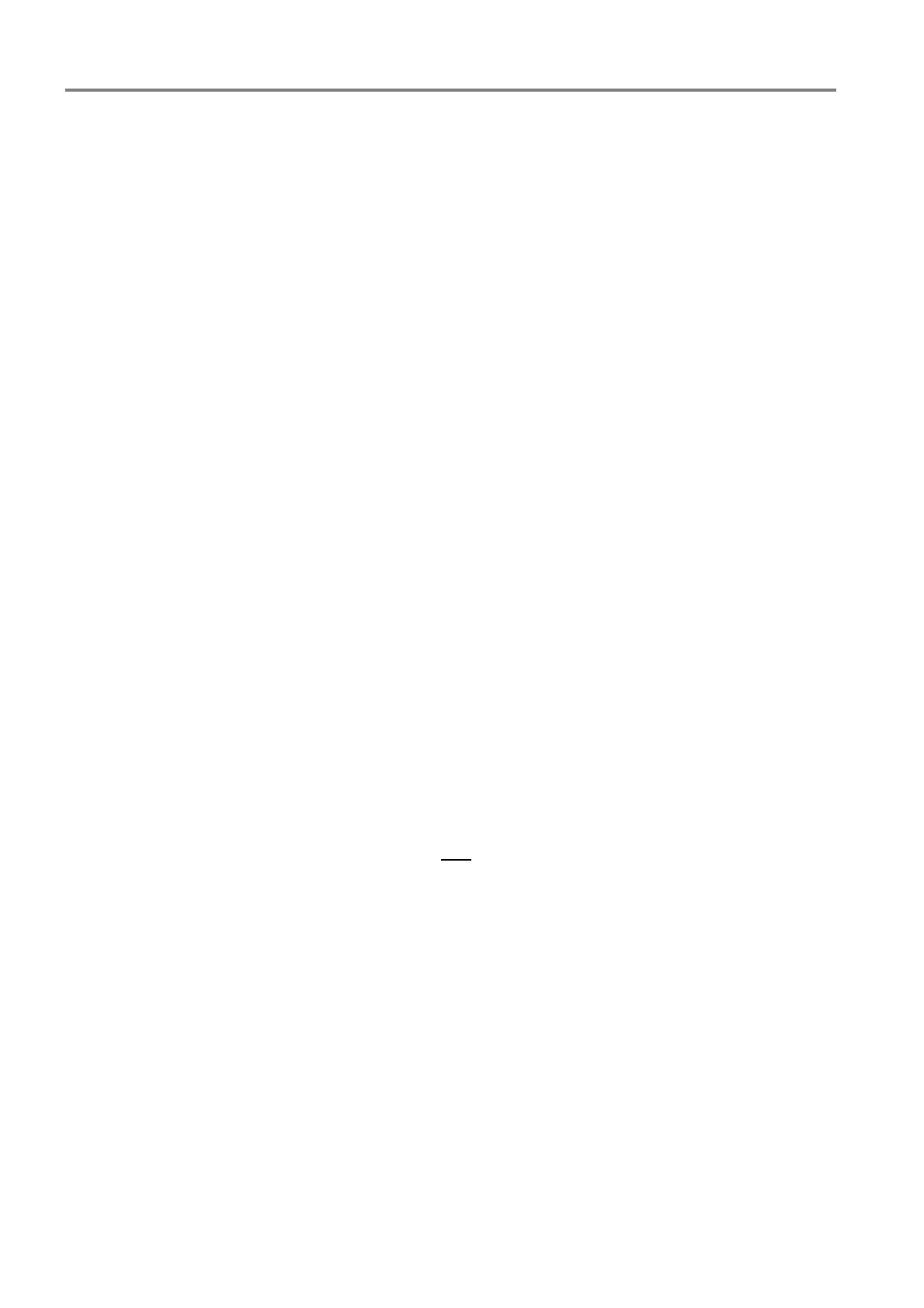 Page #128 background image