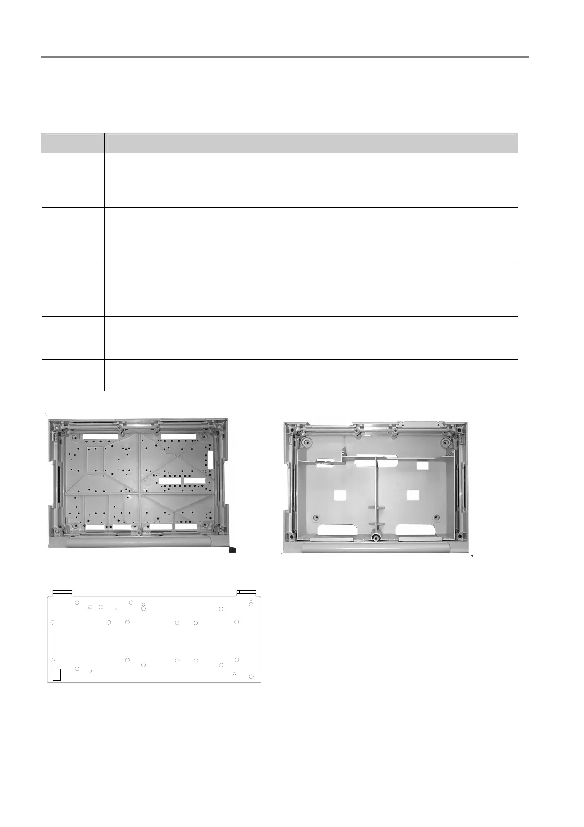 Page #132 background image