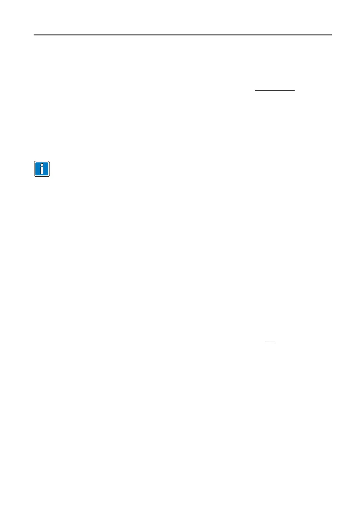 Page #133 background image