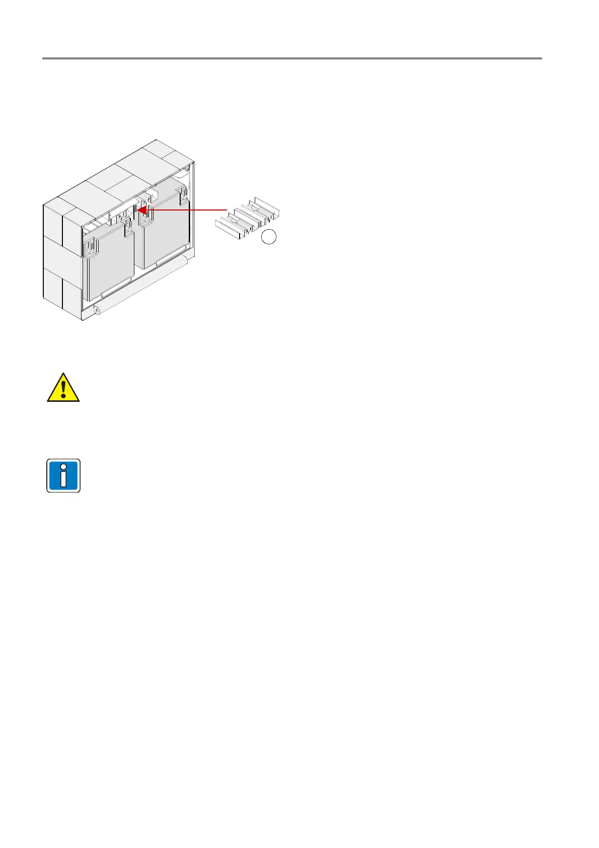Page #134 background image