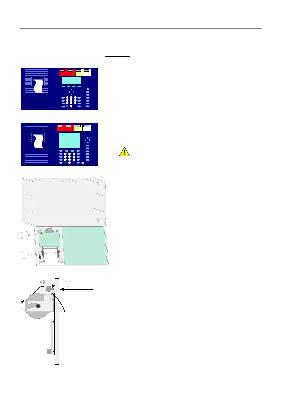 Page #136 background image