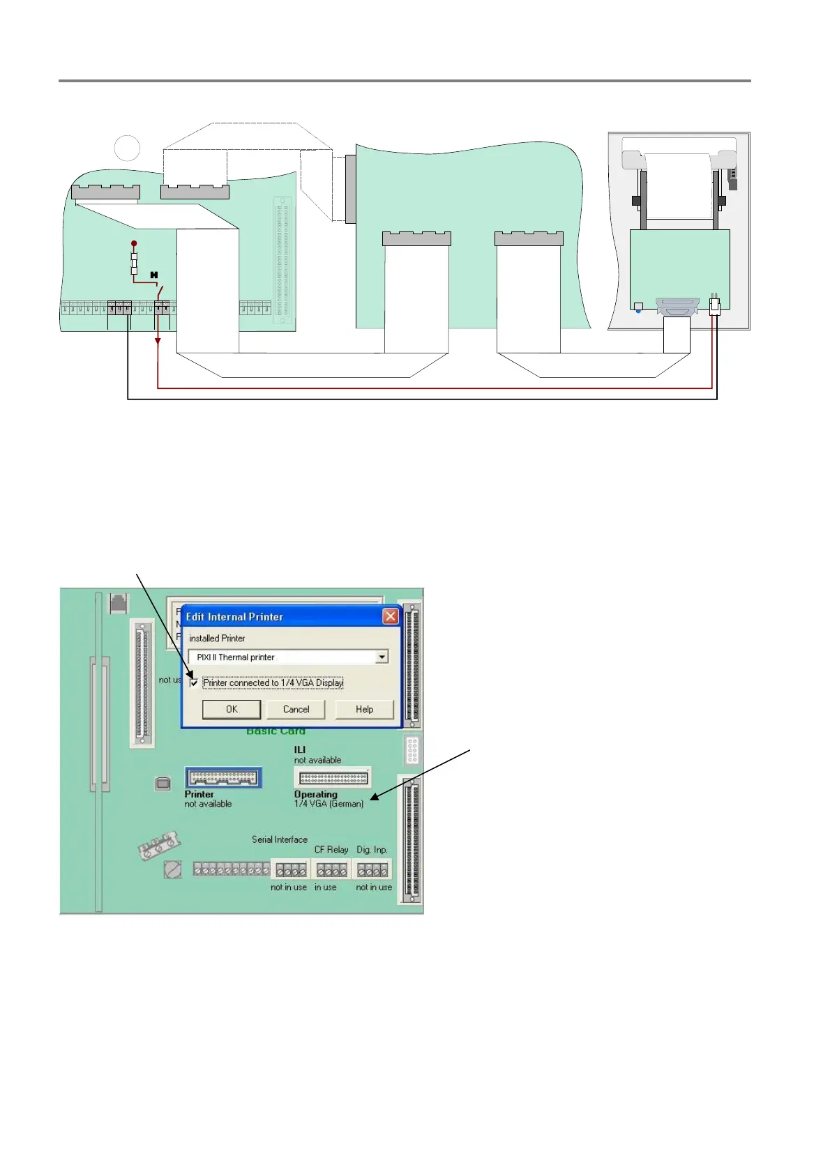 Page #138 background image