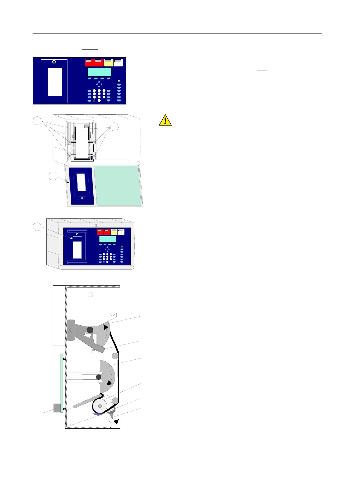 Page #139 background image