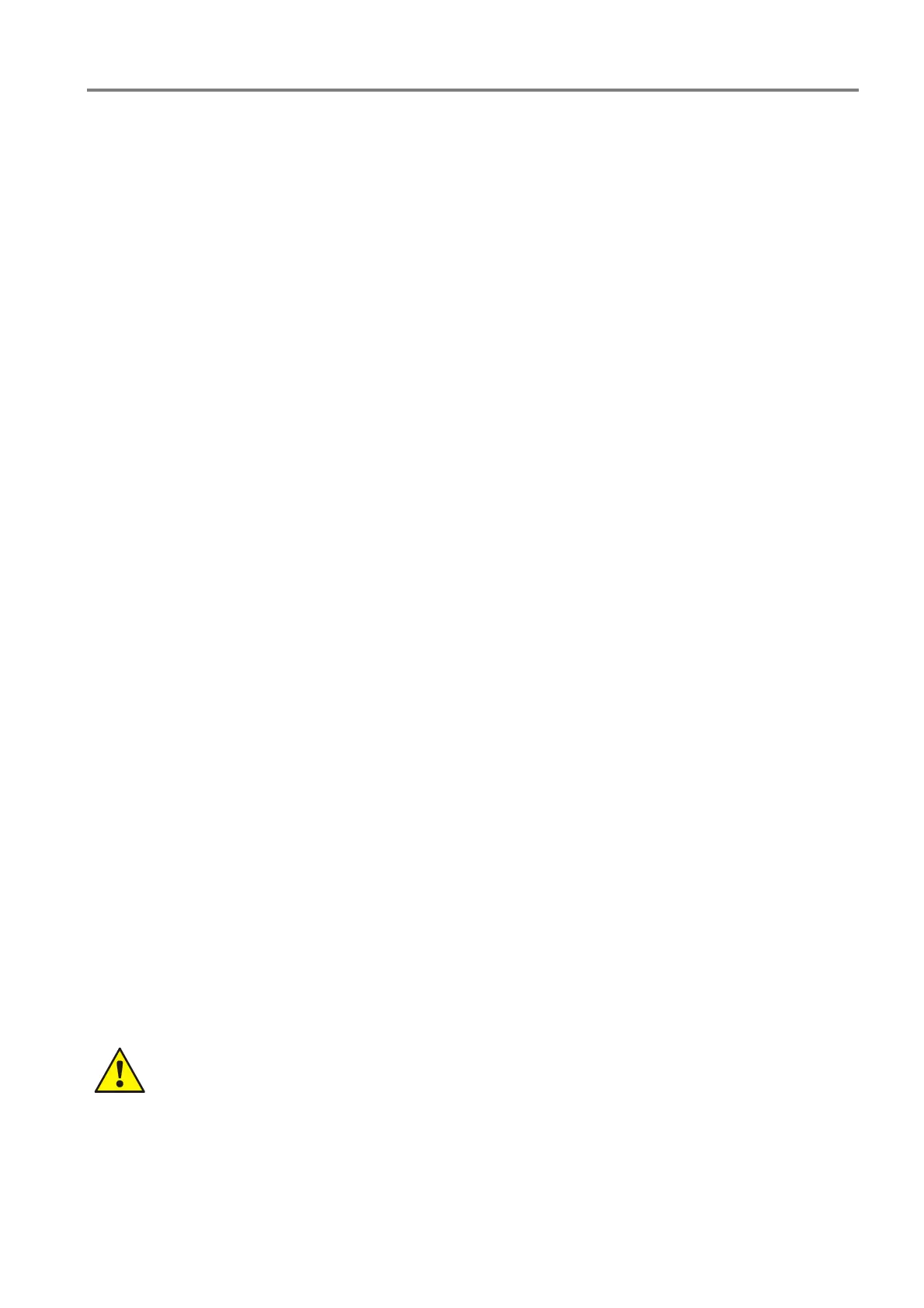 Page #141 background image