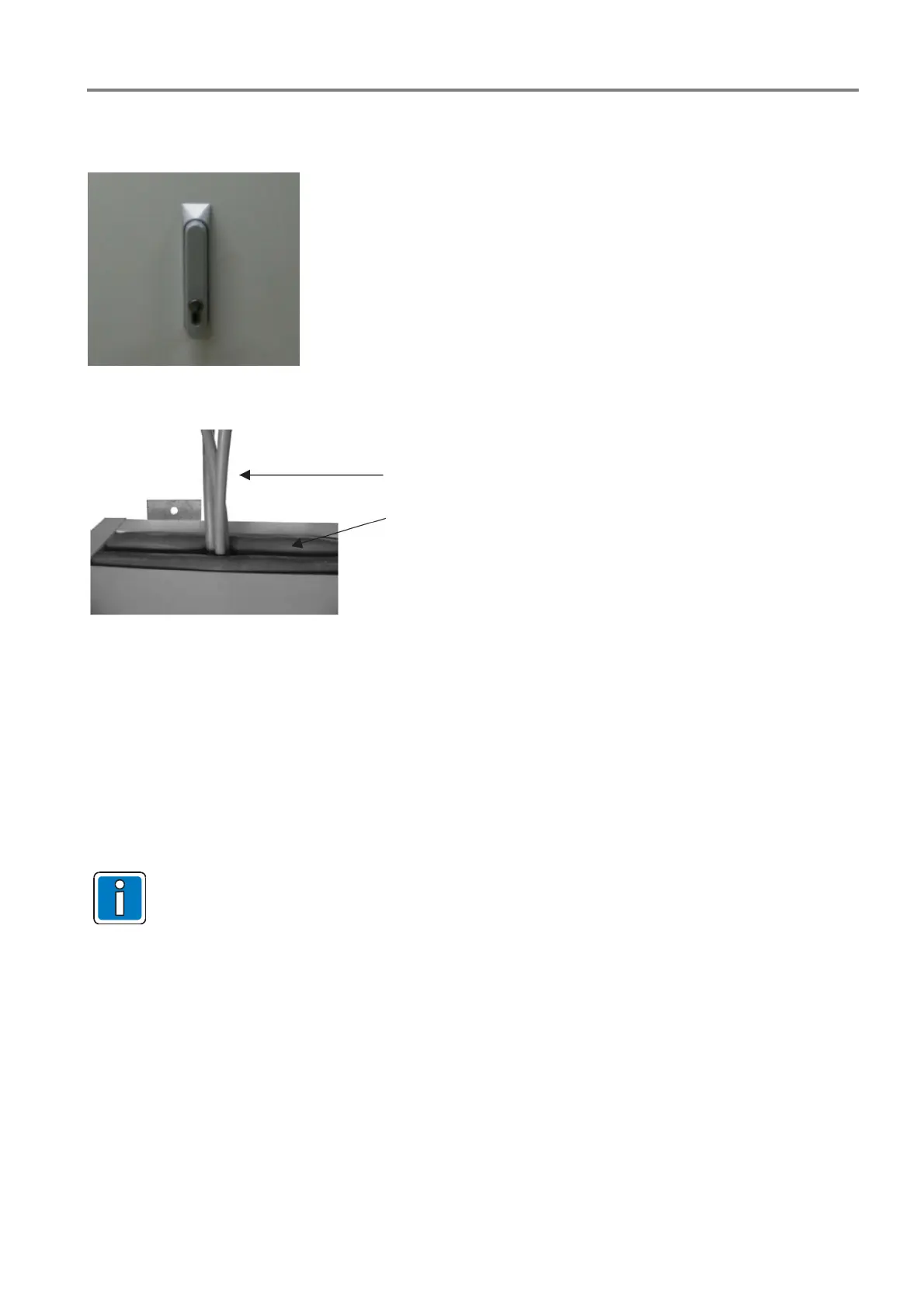 Page #143 background image