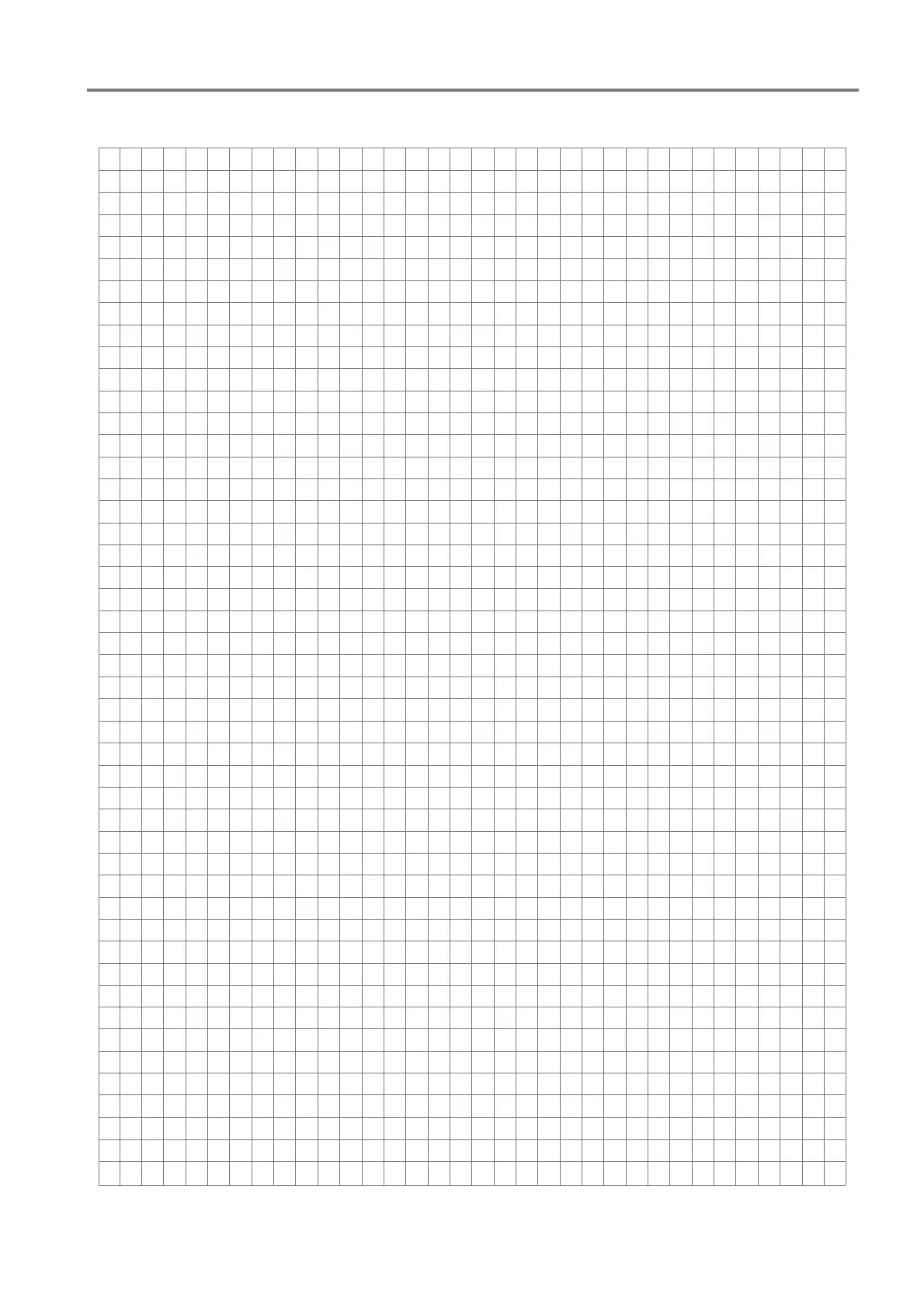 Page #145 background image